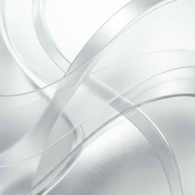 ヘッドライトLED化 (D2R LEDバルブに交換)